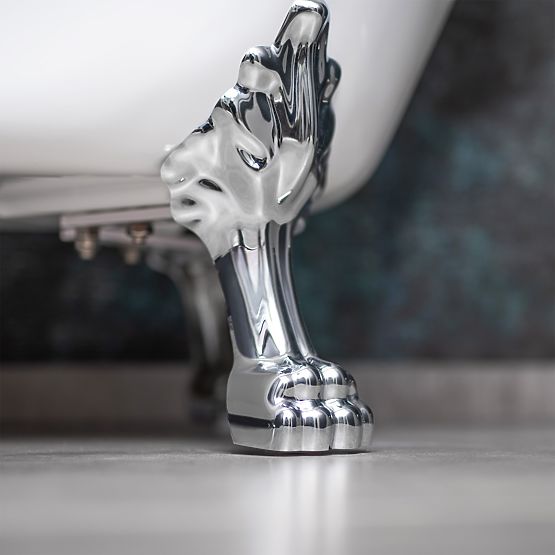 Cadă de perete Rea Korfu 170