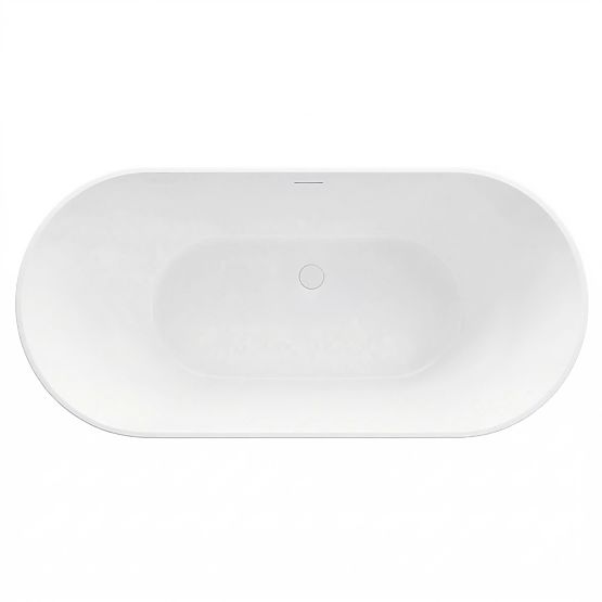 Cadă de sine stătătoare Rea Ferrano 160