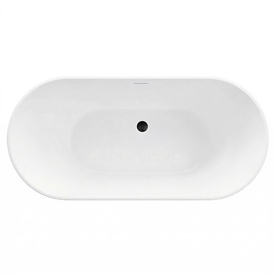 Cadă de sine stătătoare Rea Ferrano 160