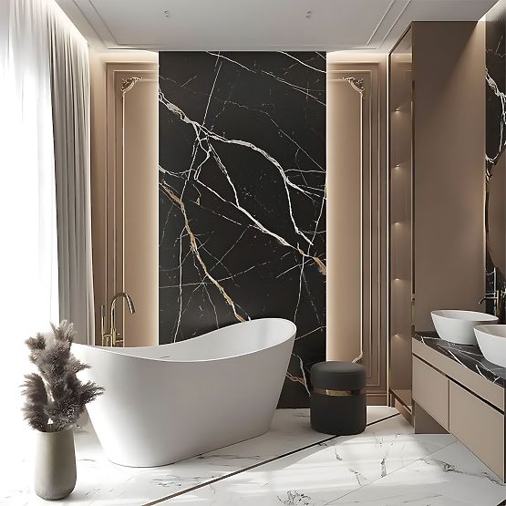 Cadă de sine stătătoare Rea Ferrano 170