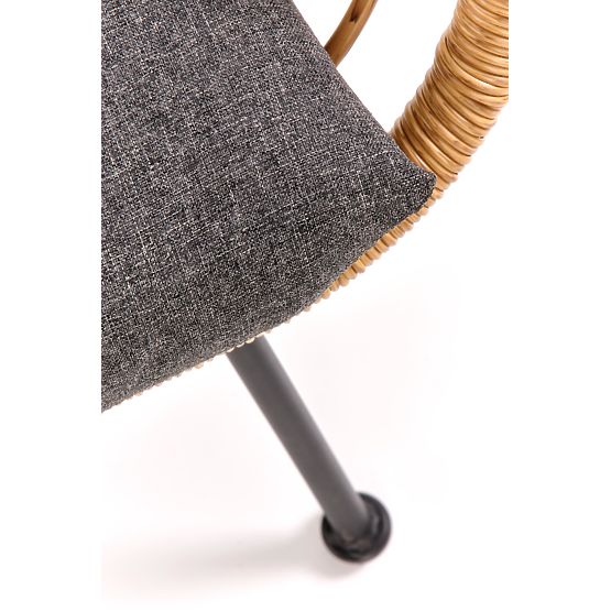 Canapea de gradina IKARO cu perne