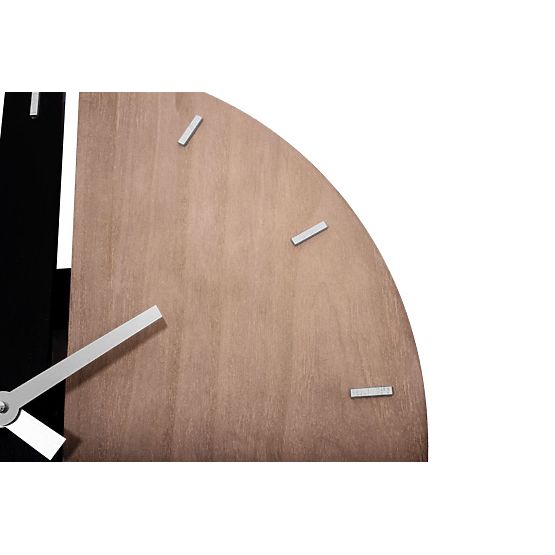 Ceas de perete - 50cm