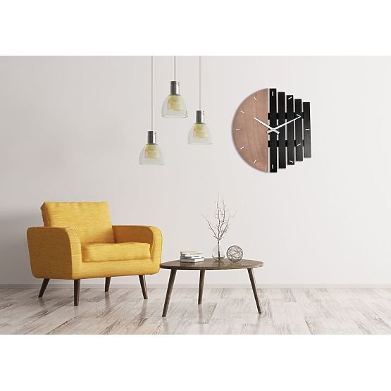 Ceas de perete - 50cm