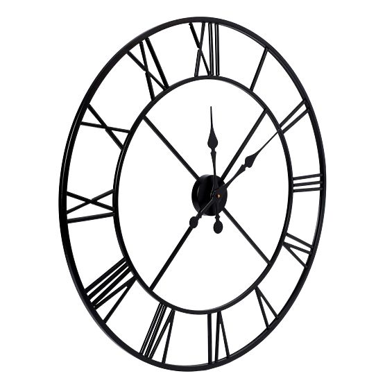 Ceas de perete ITALY 80 cm