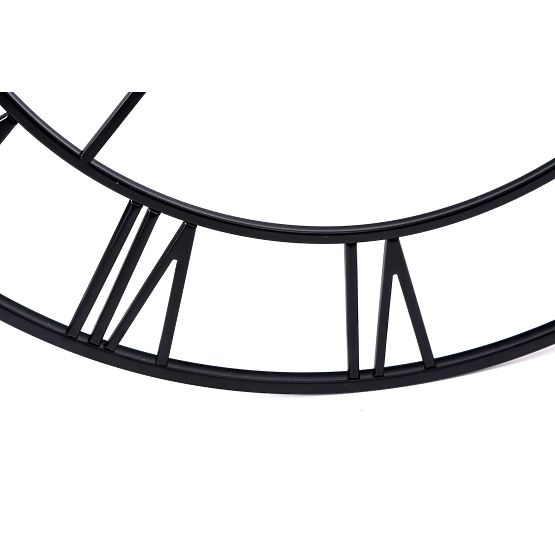 Ceas de perete ITALY 80 cm