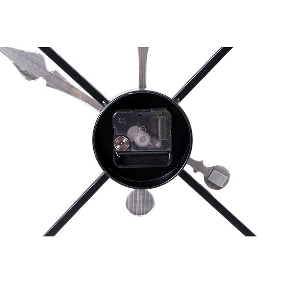 Ceas de perete ITALY 80 cm