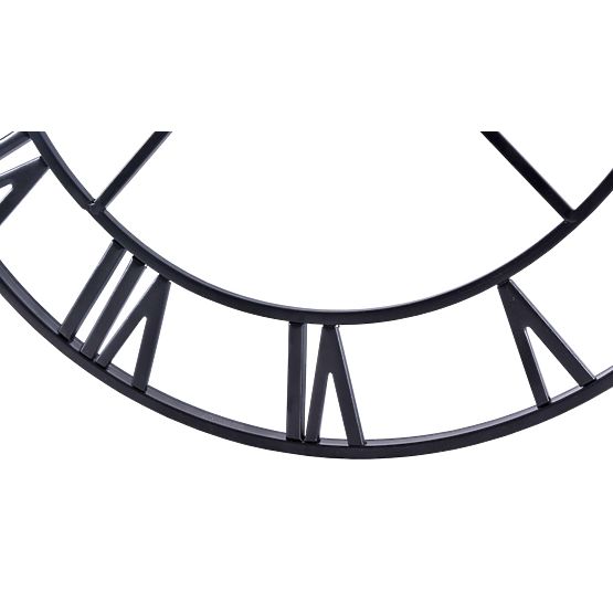 Ceas de perete Romain 50 cm