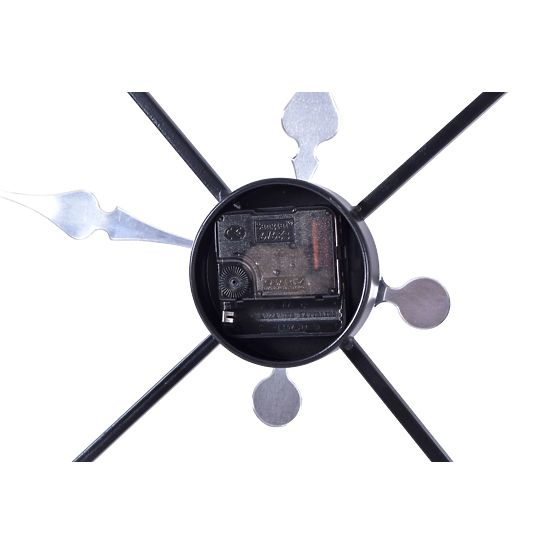 Ceas de perete Romain 50 cm