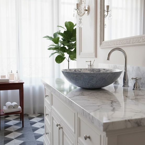 Chiuvetă atemporală Rea Juliana