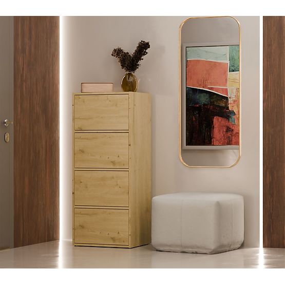 Comodă ALMA ALMA ARTISAN