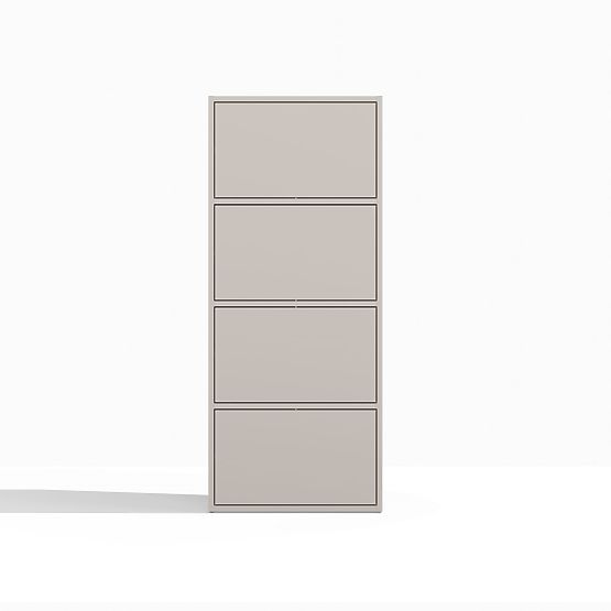 Comodă ALMA ALMA CAȘMIR