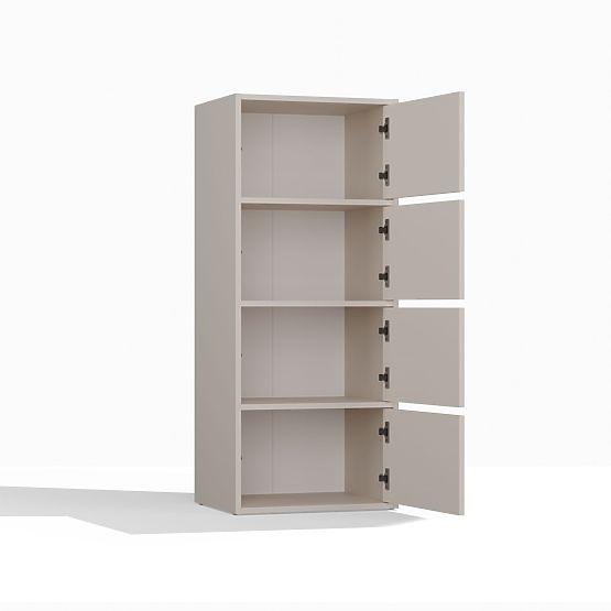 Comodă ALMA ALMA CAȘMIR