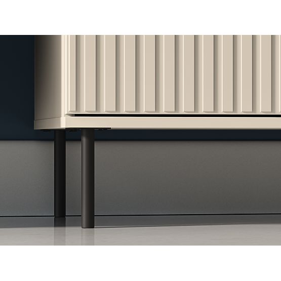 Comoda Sophie mai mare - bej