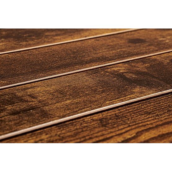 Coș de rufe cu poliță 3 compartimente ARTUS