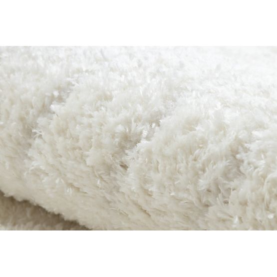 Covor modern MODE 8587 geometric crem