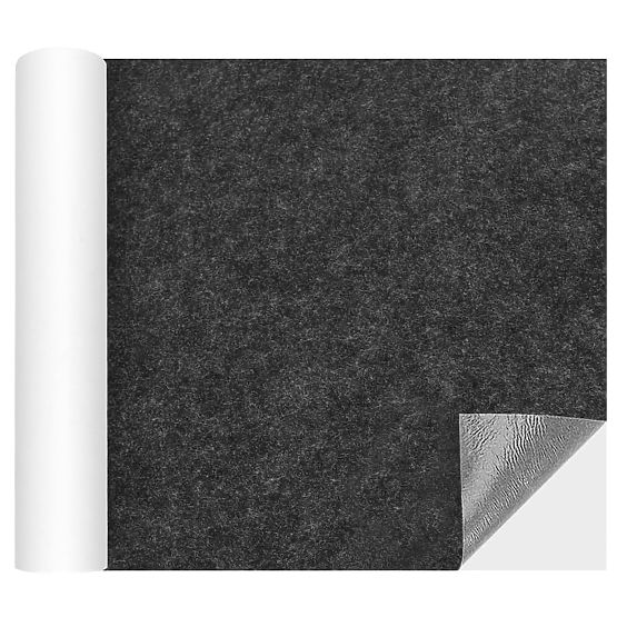 Covoraș adeziv pentru zgâriat pisici KITTY 100x40 cm