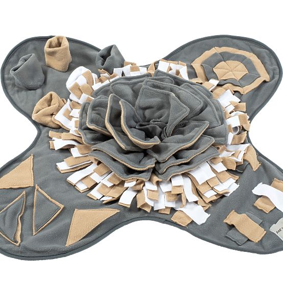 COVORAȘ DE MIROS PENTRU CÂINI PJ-028