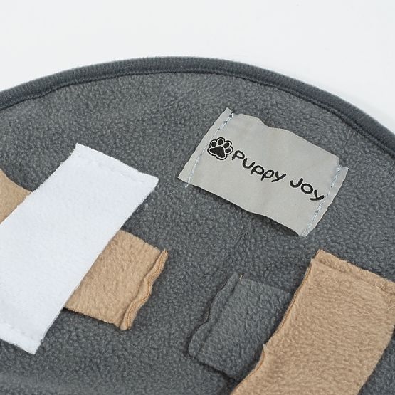 COVORAȘ DE MIROS PENTRU CÂINI PJ-028