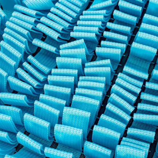 COVORAȘ DE MIROS PENTRU CÂINI PJ-029