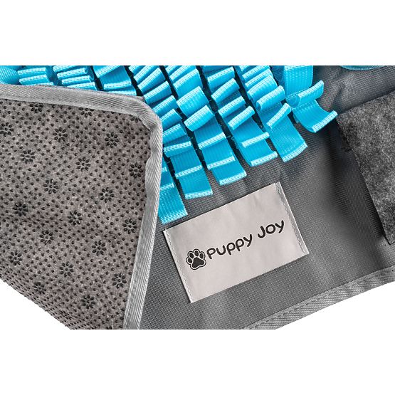 COVORAȘ DE MIROS PENTRU CÂINI PJ-029