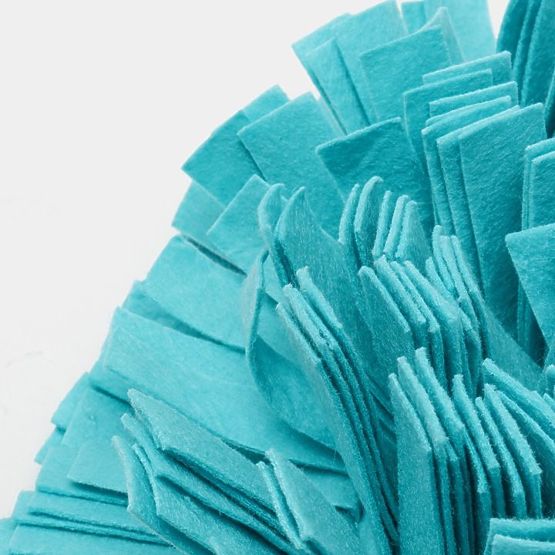 COVORAȘ OLFACTIV PENTRU CÂINI PJ-094