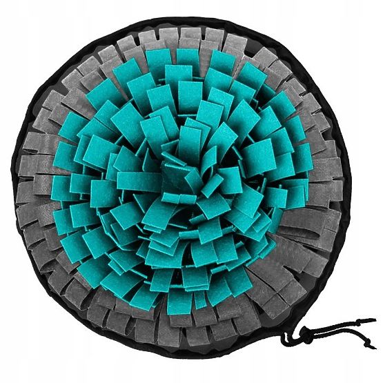 COVORAȘ OLFACTIV PENTRU CÂINI PJ-094