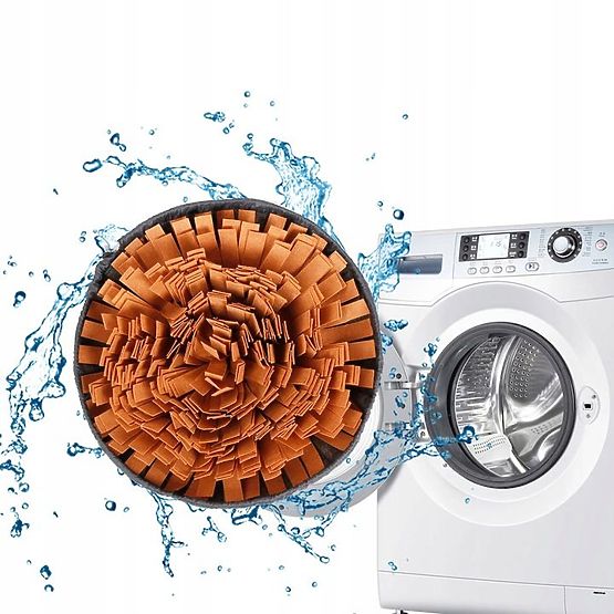 COVORAȘ OLFACTIV PENTRU CÂINI PJ-095