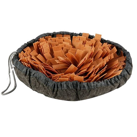 COVORAȘ OLFACTIV PENTRU CÂINI PJ-095