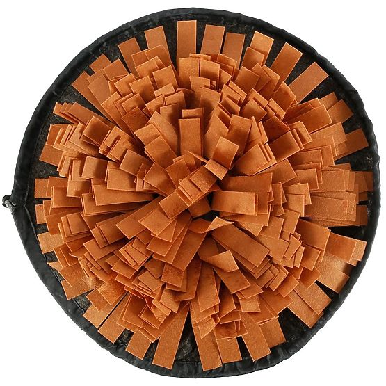 COVORAȘ OLFACTIV PENTRU CÂINI PJ-095