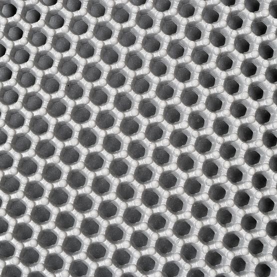 Covoraș pentru pisici Catsy 40x50 cm gri