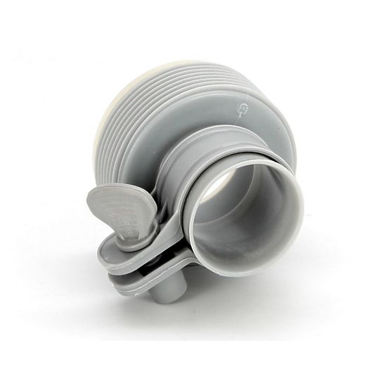 Cuplaje pentru pompe furtun reducție adaptor Intex 29061