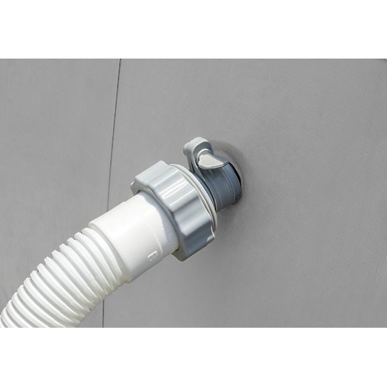 Cuplaje pentru pompe furtun reducție adaptor Intex 29061