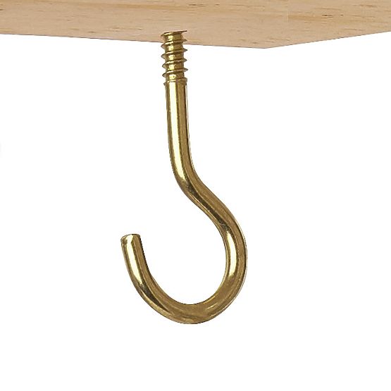 Decorațiune de perete PRISMA umbra