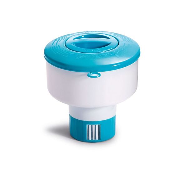 Dozator plutitor pentru chimicale de piscină INTEX 29041