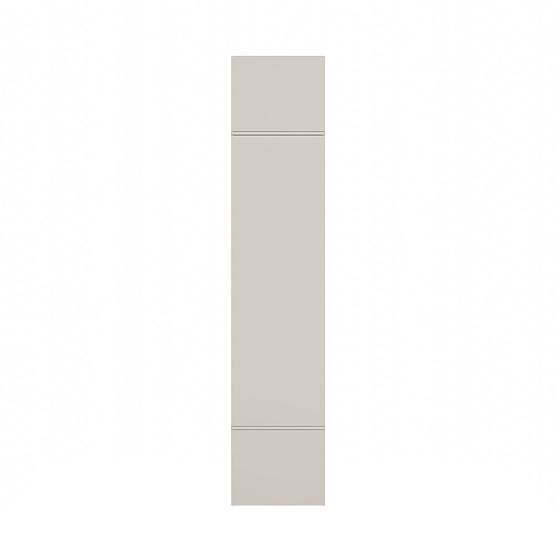 Dulap HAGA 1SZ CĂȘMIR BEJ