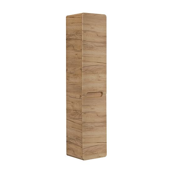 Dulap înalt cu 2 uși