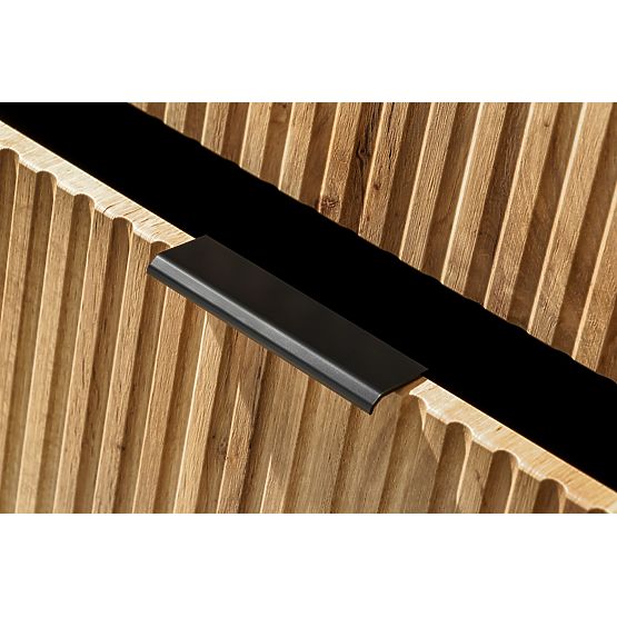 Dulap sub chiuvetă 60 cm cu 2 sertare