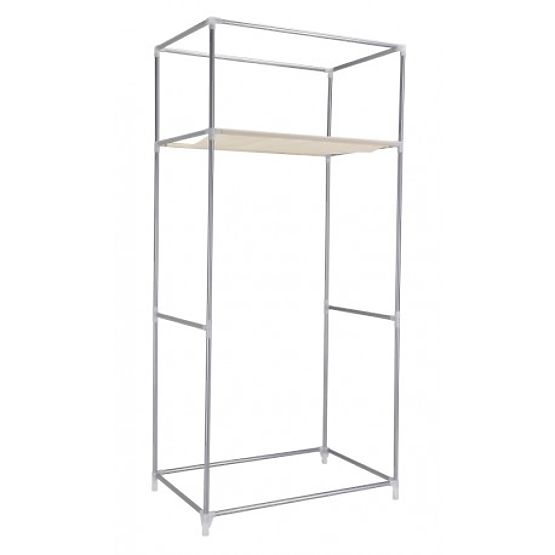 Dulap textil Gaja Vitto - bej