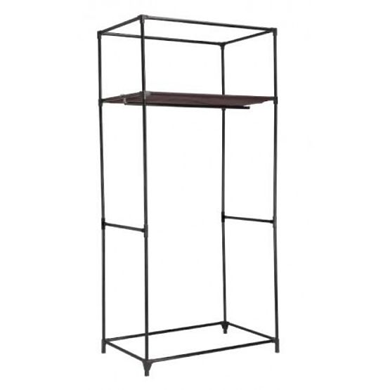 Dulap textil Gaja Vitto - maro