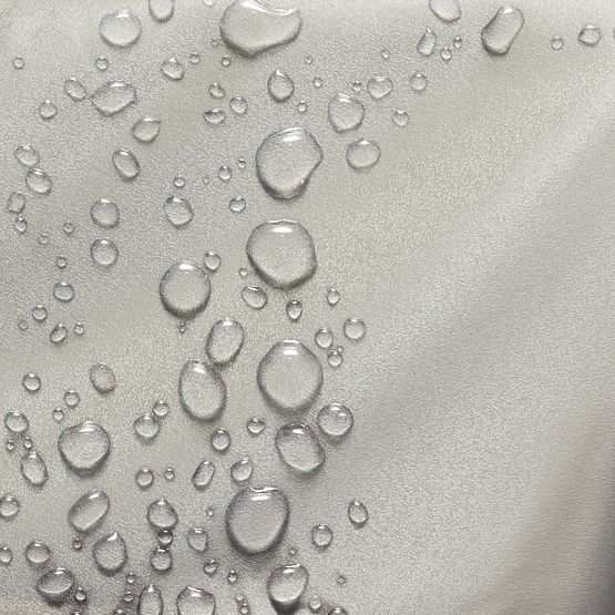 Față de masă Empire Cappuccino Neted Clasic 140x320 AmeliaHome