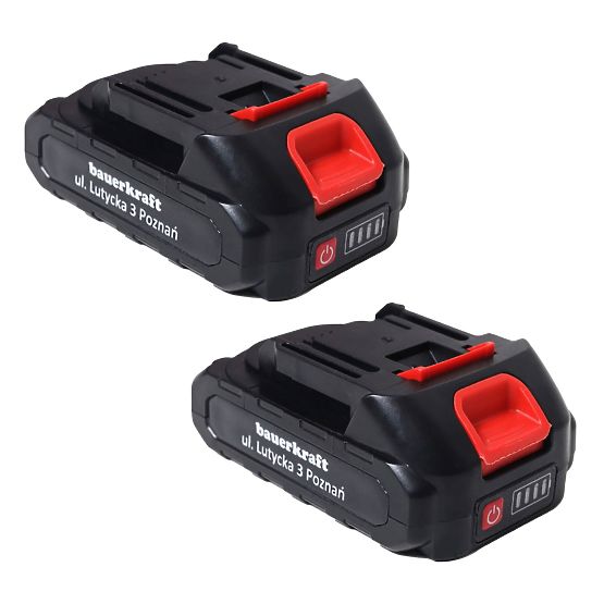 Fierăstrău cu lanț cu acumulator mini fierăstrău manual motor fără perii 21V + geantă