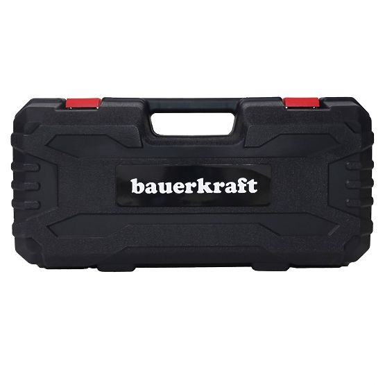 Fierăstrău cu lanț cu acumulator mini fierăstrău manual motor fără perii 21V + geantă