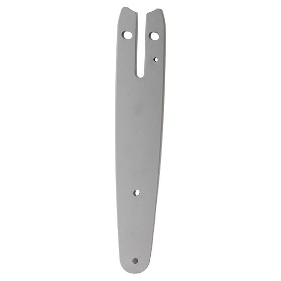 Fierăstrău cu lanț cu acumulator mini fierăstrău manual motor fără perii 21V + geantă