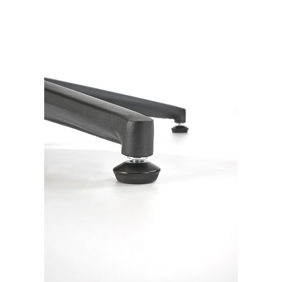 Fotoliu de relaxare crem FOFANA (1p=1buc)