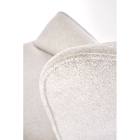 Fotoliu relaxant crem JUKON