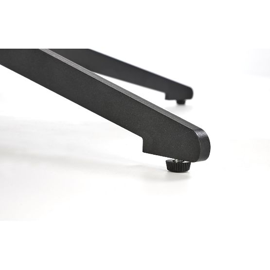 Fotoliu de relaxare LOBSTER bej