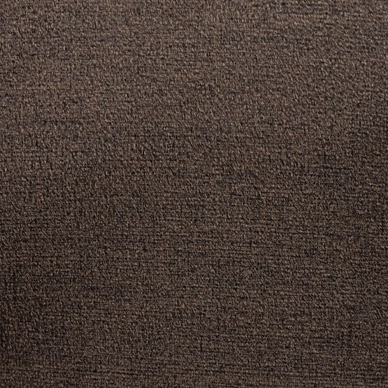 Fotoliu de relaxare Lory ciocolatiu, velur