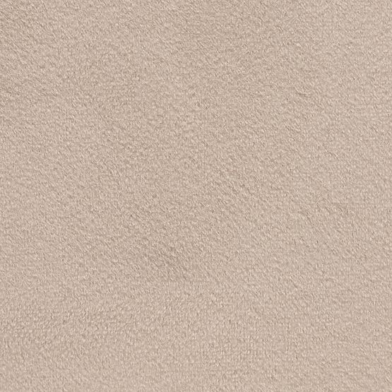 Fotoliu de relaxare Vico, bej deschis, catifea