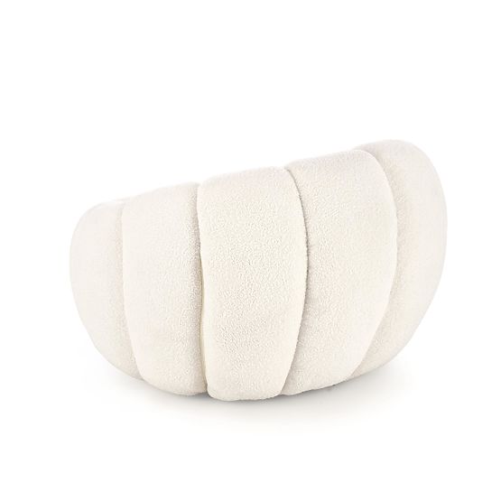 Fotoliu relaxant crem GASPAR (1p=1buc)