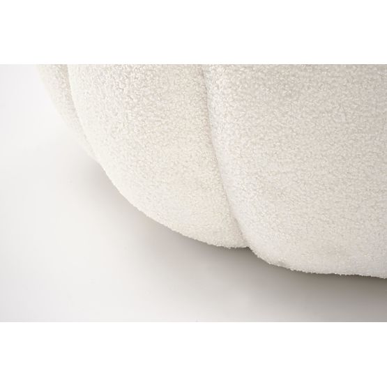 Fotoliu relaxant crem GASPAR (1p=1buc)